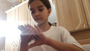 ОБЗОР СУМКИ МАНИЖА УМЕДУЛЛА #манижаумедулла