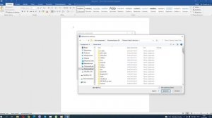 Как сделать надстройку в ворде?  Word 2016 в 2022 году