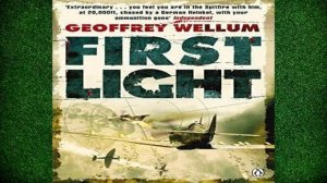 [PDF] First Light: Original Edition (Penguin World War II Collection)