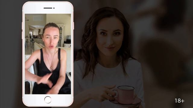 Есть ли преимущества у малоспящих деток?
