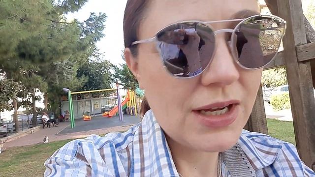 Было очень неприятно ?Одна дома без ребёнка и мужа ?