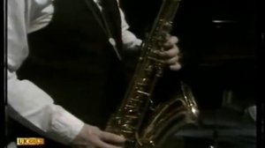 The Manhattan Transfer - Chanson D'Amour