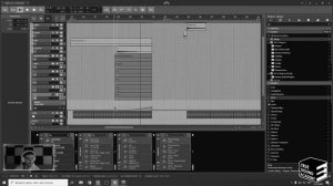 КАК СДЕЛАТЬ BASS HOUSE RISER