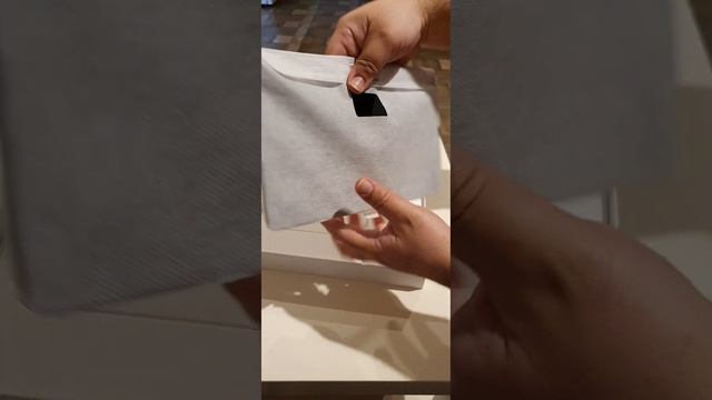 Планшет Samsung Galaxy Tab A8. обзор , распаковка, оригинал. смотреть онлайн