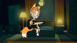 Алёна Щвец - бьёт значит любит