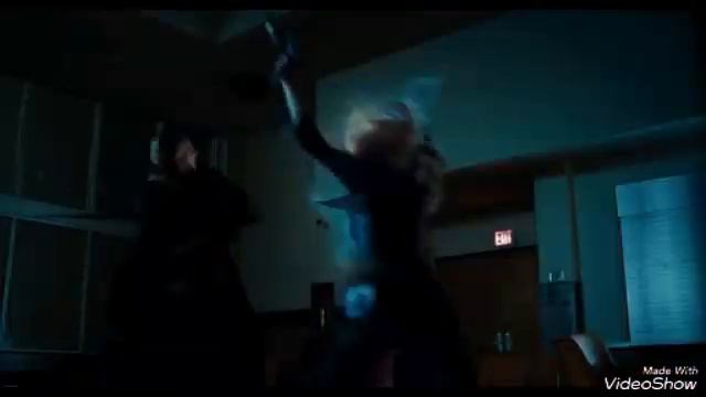 Я ЧЕТВЁРТЫЙ смотреть онлайн