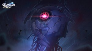 Honkai: Star Rail - Виртуальная вселенная - Золото и шестеренки(сложность 5) - Все пути