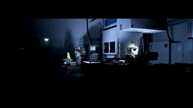 FRIDAVO FILM 2018