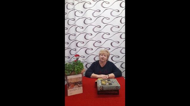 #говоримправильно слова-паразиты