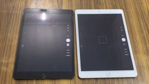 iPad 7 generation VS iPad 8 generation || iPad 7 gen review || iPad 8 generation features ||