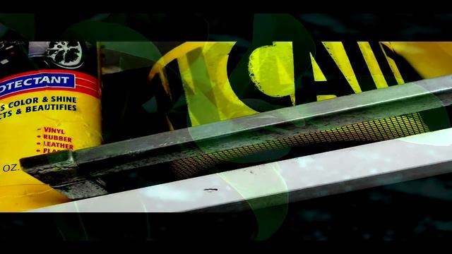 Nikon Coolpix P100 Video test смотреть онлайн