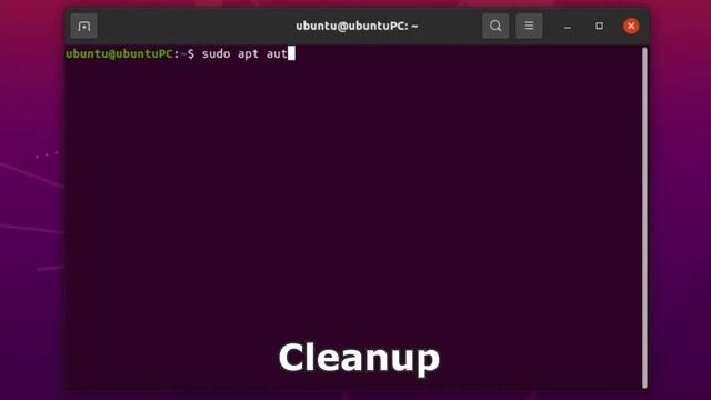 VMware Workstation Player How To Install On Ubuntu Tutorial смотреть онлайн