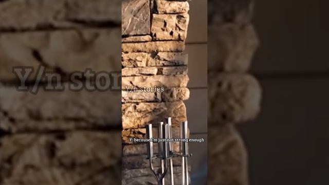 Y/n couldn’t save the ones she loved ⚠️FLASH⚠️ смотреть онлайн