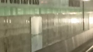 81-722 3/723 3/724 3 Юбилейный Линии Беговая Рыбацкое Станция метро Пролетарская