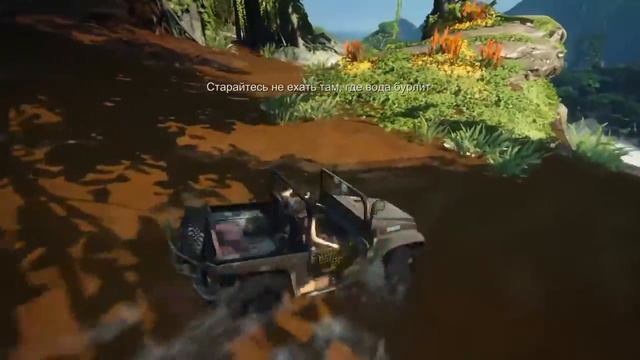 И в горе и в радости смотреть онлайн