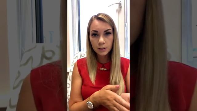 Софья Жалялова "Раздел квартиры, приобретенной на материнский капитал" смотреть онлайн