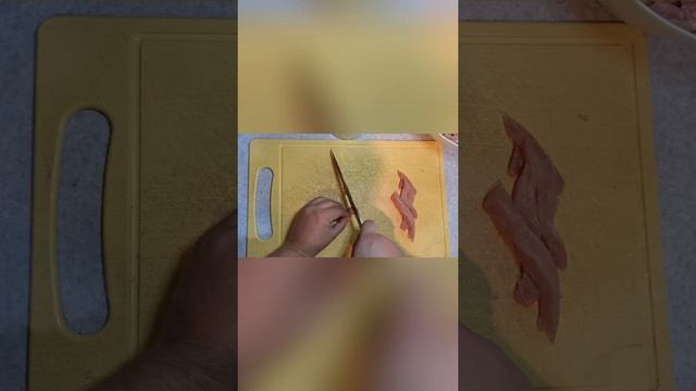 6 декабря 2020 г. смотреть онлайн