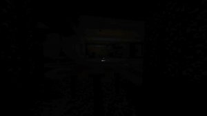 Minecraft: LATE Ep.2 - IT'S FOLLOWING ME!!! (Scary Horror Custom Map)