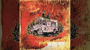 ЛСП & PHARAOH-PiT 2016