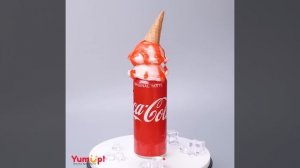 Awesome Fondant Cake Decoration Ideas _ Homemade Chocolate Cake Decorating Hacks