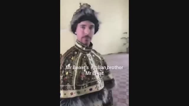 ||Отечественные мемы || #3 смотреть онлайн