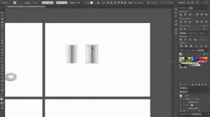 LESSON 5 - HOW TO CREATE AND MANIPULATE SHAPES IN ILLUSTRATOR - FREE ONLINE COURSE