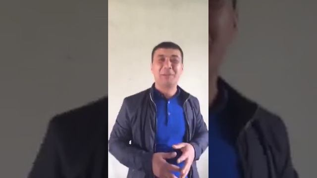 казахский анекдот смотреть онлайн