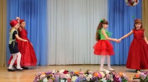 Чиполино спектакль 9 апреля 2021