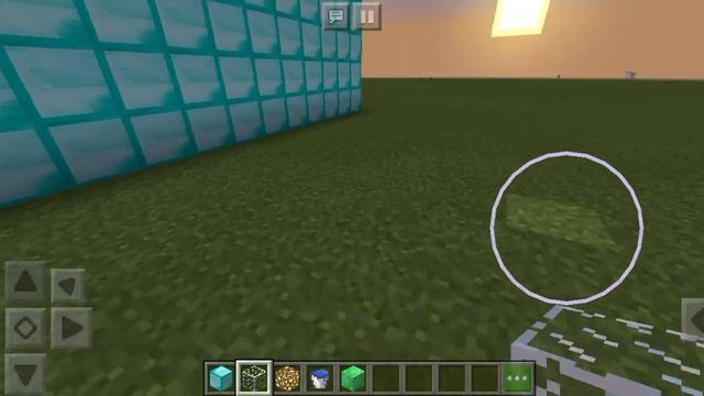 пастройка за 30сек за 1 мин и за 3 мин смотреть онлайн