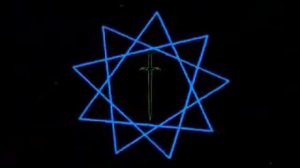 вчём разница между христианством и православием?