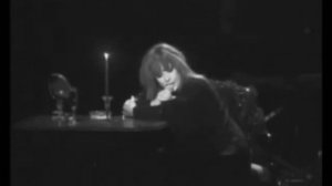 Филипп Киркоров и Алла Пугачева - Три счастливых дня.FULL