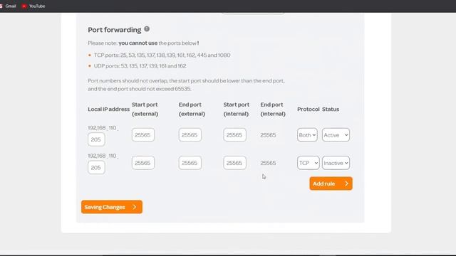 HOW TO CREATE A MINECRAFT SERVER JAVA IN 1.17 смотреть онлайн