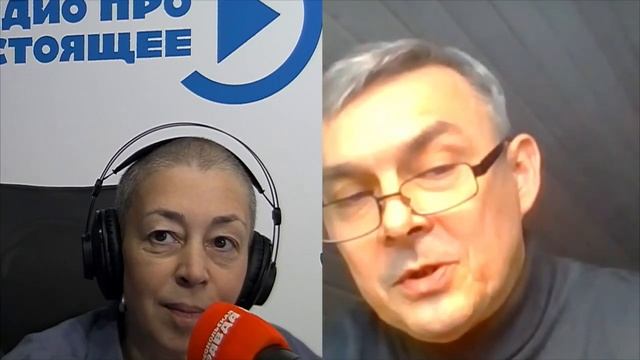 Как выбрать квартиру и не ошибиться с локацией и застройщиком