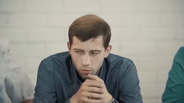 Почему ты еще не предприниматель? смотреть онлайн