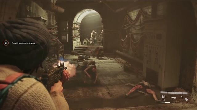 17 NEW XBOX GAME PASS GAMES REVEALED THIS DECEMBER & BEYOND! смотреть онлайн