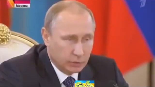 Новости 23 декабря 2014 Великий саммит в Москве 23 12 2014 Новости России смотреть онлайн