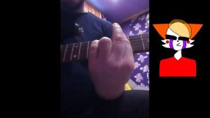 MetallicA To Live Is To Die на гитаре 🎸🎸🎸🔥🔥🔥