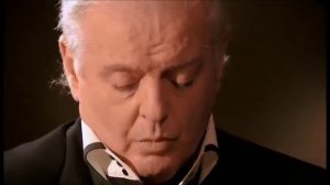 Beethoven | Piano Sonata No. 8 in C minor "Pathétique" | Daniel Barenboim