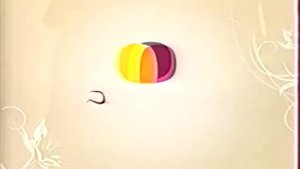 Заставки рекламы ("Домашний", 01.03.2008-31.08.2008)