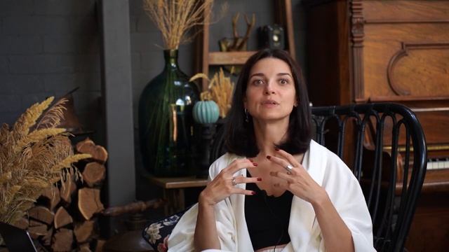 Как использовать печаль во благо себе // Игра Лила 26 клетка