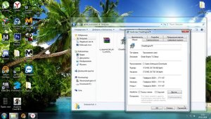Cheat Engine не устанавливается / Прекращение работы / Setup | Uninstall