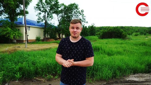 Стрельцовка, Луганская область. смотреть онлайн