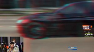 СТИЛ СМОТРИТ:ДПС ПРОТИВ ЗОЛОТОЙ МОЛОДЕЖИ! ОПАСНЫЕ ШАШКИ ПО МОСКВЕ!