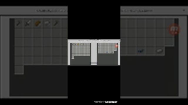 Как сделать так чтобы когда ты удалил майнкрафт ты смаг паиграть смотреть онлайн