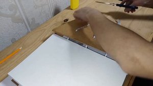 Изготовление КНИГИ (формат А4, 600 страниц).