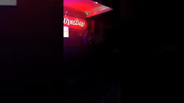 Мамино сердце - хрустальная чаша. Подарок на день рождения