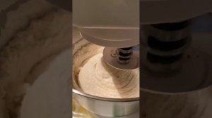 Как приготовить домашний хлеб на хмелевой закваске
