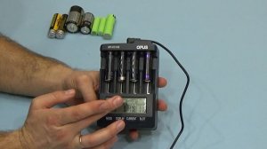 OPUS bt-c3100 v2.2 ПОЛЬЗОВАТЕЛЬСКИЙ ОБЗОРЧИК