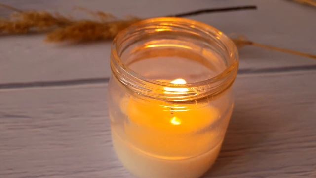 Сочинила красивую мелодию для калимбы??? смотреть онлайн