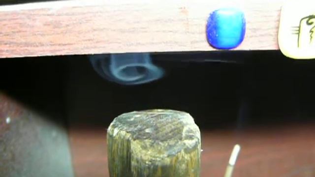 Дымок иланг -иланга смотреть онлайн